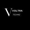 Voltra Tech