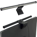 RGB Light Bar Monitor Smart Setup Lamp Screen Hanging Diming Room Decoration Lightbar Luces LED Lights Gamer Home PC Accessories