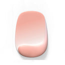Ergonomic Mouse Pad with Gel Wrist Support Premium Lycra Fabric Non-Slip Perfect for Laptops Desktops mousepad Ideal for Office