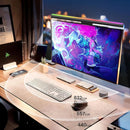 RGB Light Bar Monitor Smart Setup Lamp Screen Hanging Diming Room Decoration Lightbar Luces LED Lights Gamer Home PC Accessories