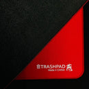 Custom Mouse Pad Mixed Weave Smooth Delicate Waterproof Rough Surface Large Desk Mat Esports FPS/Valorant/CS Gaming Mouse Mat