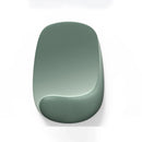 Ergonomic Mouse Pad with Gel Wrist Support Premium Lycra Fabric Non-Slip Perfect for Laptops Desktops mousepad Ideal for Office