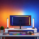 RGB Colorful Flexible Light Strip LED Strip Light PC Monitor Color Music Sync Computer Light Bar USB Port APP Control