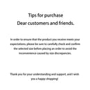 Strata Liquid Mouse Pad Computer Laptop Anime Keyboard Mouse Mat Mousepad Keyboards Gamers Decoracion Desk Mat
