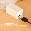 LED Eye-care Desk Lamp 10 Brightness Level 3 Lighting Modes Flexible Gooseneck Work Study Table Lamp with Clamp USB PC Desk Lamp