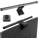RGB Light Bar Monitor Smart Setup Lamp Screen Hanging Diming Room Decoration Lightbar Luces LED Lights Gamer Home PC Accessories